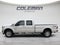 2016 Ford Super Duty F-350 SRW Platinum