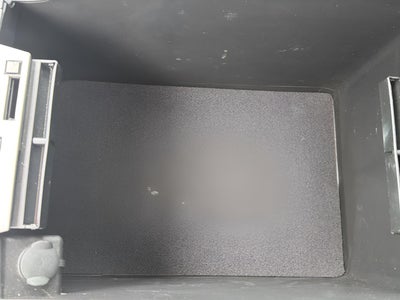 2016 Ford Super Duty F-350 SRW Platinum