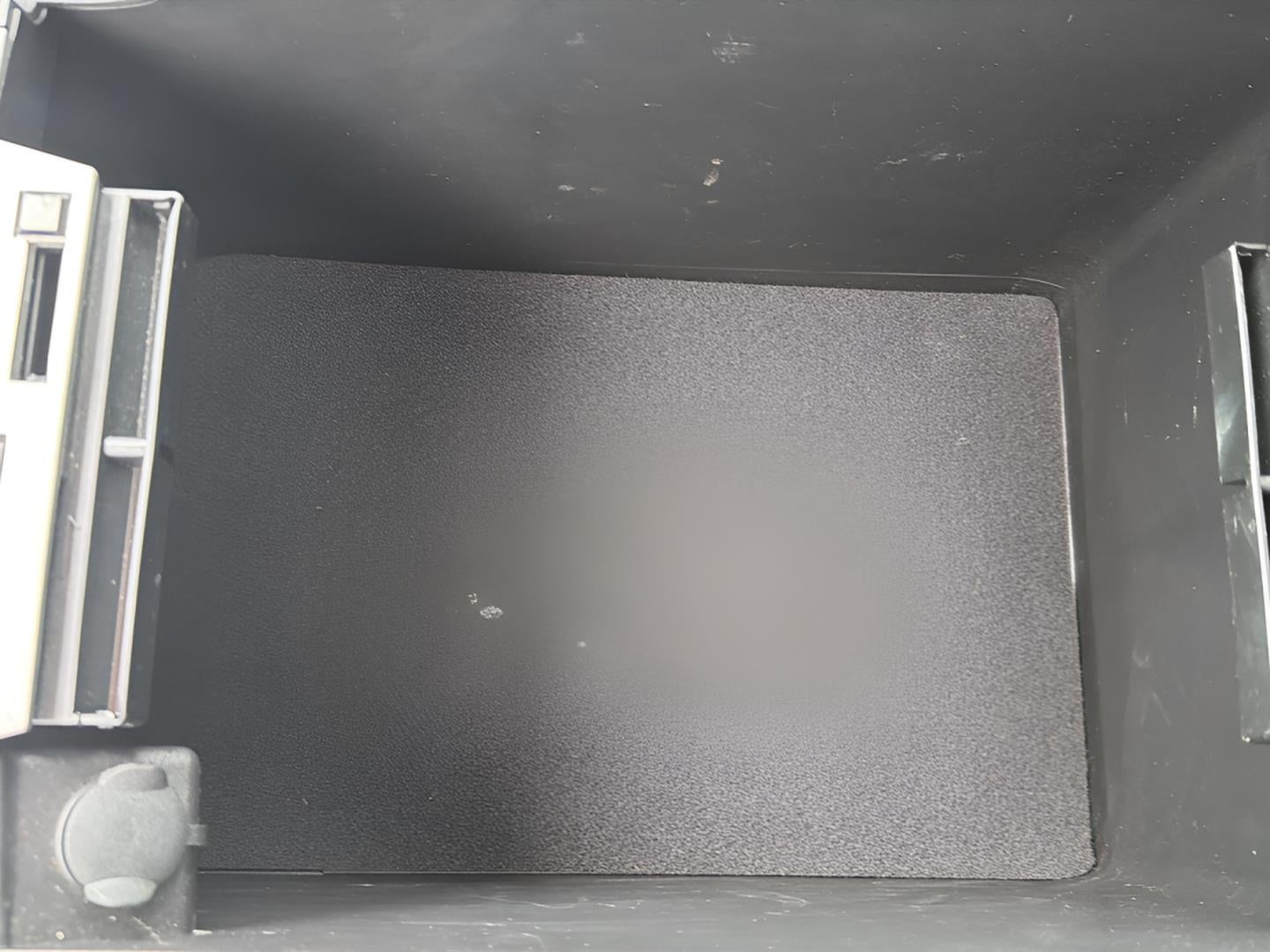 2016 Ford Super Duty F-350 SRW Platinum