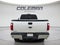 2016 Ford Super Duty F-350 SRW Platinum