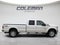 2016 Ford Super Duty F-350 SRW Platinum