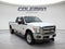 2016 Ford Super Duty F-350 SRW Platinum