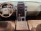 2007 Ford F-150 XLT