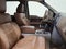 2007 Ford F-150 XLT