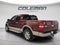 2007 Ford F-150 XLT