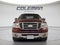 2007 Ford F-150 XLT
