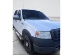 2008 Ford F-150 XL