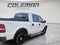 2008 Ford F-150 XL