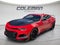 2023 Chevrolet Camaro ZL1