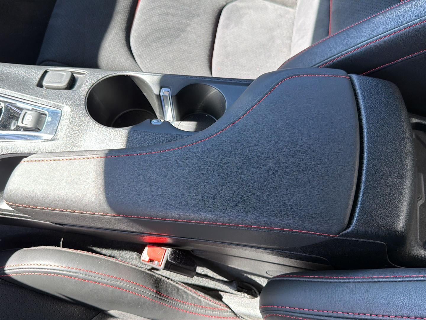 2023 Chevrolet Camaro ZL1