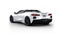 2027 Chevrolet Corvette Stingray 3LT