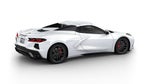 2027 Chevrolet Corvette Stingray 3LT