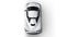 2027 Chevrolet Corvette Stingray 3LT