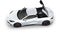 2027 Chevrolet Corvette Stingray 3LT
