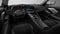 2027 Chevrolet Corvette Stingray 3LT
