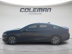 2023 Chevrolet Malibu RS