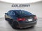 2023 Chevrolet Malibu RS