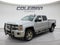 2015 Chevrolet Silverado 2500 HD LTZ