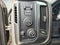 2015 Chevrolet Silverado 2500 HD LTZ