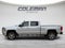 2015 Chevrolet Silverado 2500 HD LTZ