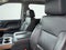 2015 Chevrolet Silverado 2500 HD LTZ