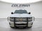 2015 Chevrolet Silverado 2500 HD LTZ