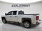 2018 Chevrolet Silverado 2500 HD Work Truck