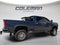 2021 Chevrolet Silverado 2500 HD High Country