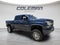 2021 Chevrolet Silverado 2500 HD High Country
