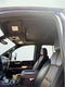 2021 Chevrolet Silverado 2500 HD High Country