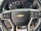 2021 Chevrolet Silverado 3500 HD LTZ