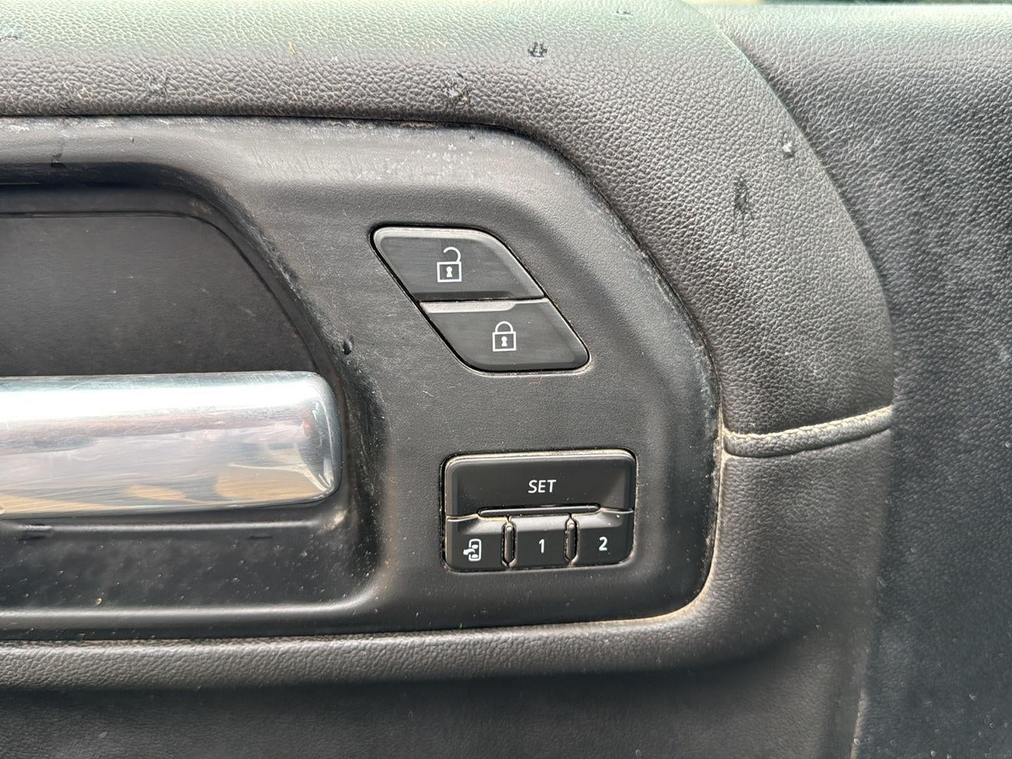 2021 Chevrolet Silverado 3500HD LTZ - Photo 16