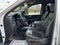 2021 Chevrolet Silverado 3500 HD LTZ