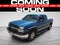 2004 Chevrolet Silverado 1500 Z71