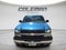 2004 Chevrolet Silverado 1500 Z71