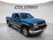2004 Chevrolet Silverado 1500 Z71