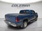 2004 Chevrolet Silverado 1500 Z71