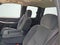 2004 Chevrolet Silverado 1500 Z71