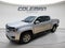 2015 Chevrolet Colorado 4WD LT