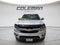 2015 Chevrolet Colorado 4WD LT