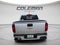 2015 Chevrolet Colorado 4WD LT