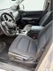 2015 Chevrolet Colorado 4WD LT