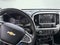 2015 Chevrolet Colorado 4WD LT