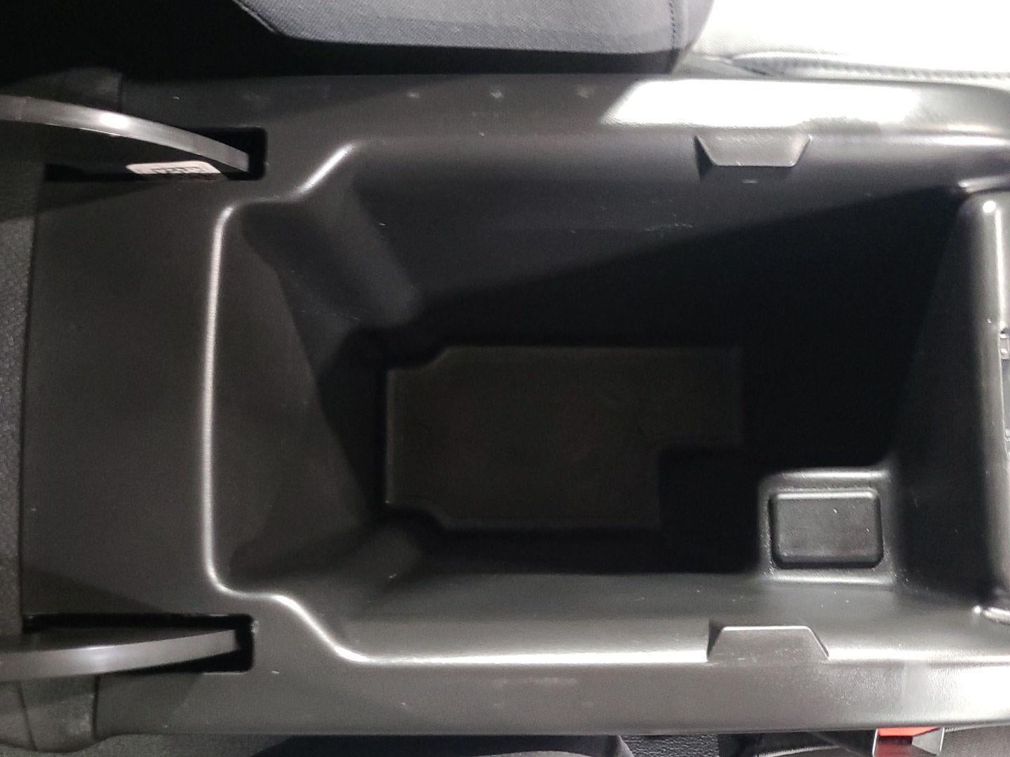 2019 Chevrolet Colorado 4WD Work Truck