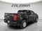 2019 Chevrolet Colorado 4WD Work Truck