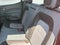 2015 Chevrolet Colorado 4WD Z71