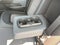 2015 Chevrolet Colorado 4WD Z71