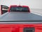 2015 Chevrolet Colorado 4WD Z71