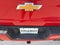2015 Chevrolet Colorado 4WD Z71