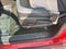 2015 Chevrolet Colorado 4WD Z71